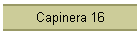 Capinera 16