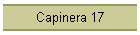 Capinera 17