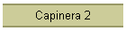 Capinera 2