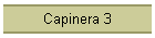 Capinera 3