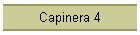 Capinera 4