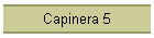 Capinera 5