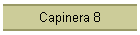 Capinera 8