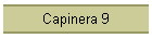 Capinera 9