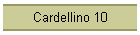Cardellino 10