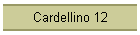 Cardellino 12