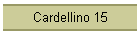Cardellino 15