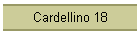 Cardellino 18