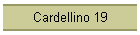 Cardellino 19