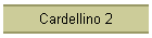 Cardellino 2