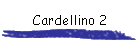 Cardellino 2