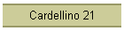 Cardellino 21