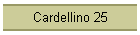 Cardellino 25