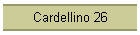 Cardellino 26