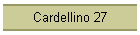 Cardellino 27
