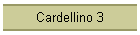 Cardellino 3