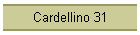 Cardellino 31