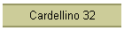 Cardellino 32