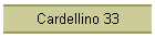 Cardellino 33