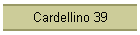 Cardellino 39
