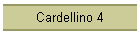 Cardellino 4