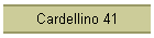 Cardellino 41