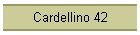 Cardellino 42