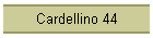 Cardellino 44