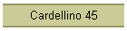 Cardellino 45