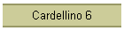 Cardellino 6