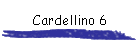 Cardellino 6