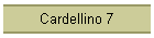 Cardellino 7