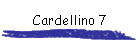 Cardellino 7