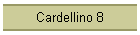 Cardellino 8