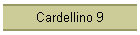 Cardellino 9