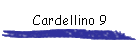 Cardellino 9