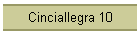 Cinciallegra 10