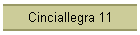 Cinciallegra 11