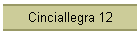 Cinciallegra 12