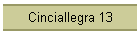 Cinciallegra 13