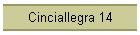 Cinciallegra 14