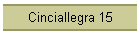 Cinciallegra 15