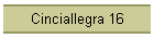 Cinciallegra 16