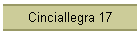Cinciallegra 17
