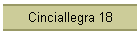 Cinciallegra 18