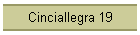 Cinciallegra 19