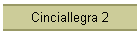 Cinciallegra 2
