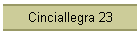 Cinciallegra 23