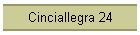 Cinciallegra 24