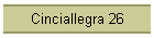 Cinciallegra 26